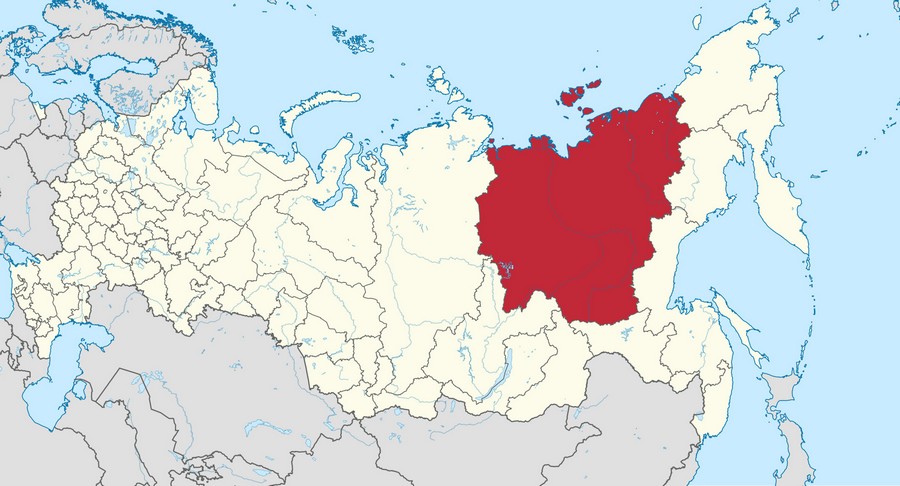 Аэропорт Olyokminsk Airport (Olyokminsk)